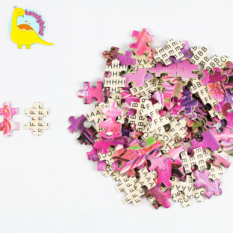 Lovelybird Toys Array image48