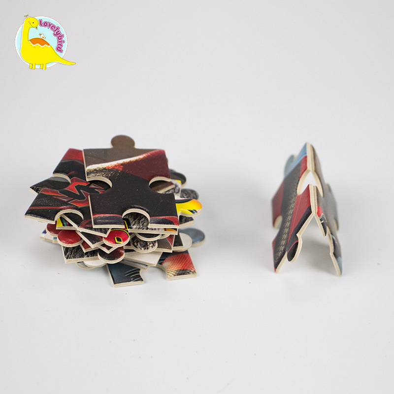 Lovelybird Toys Array image15