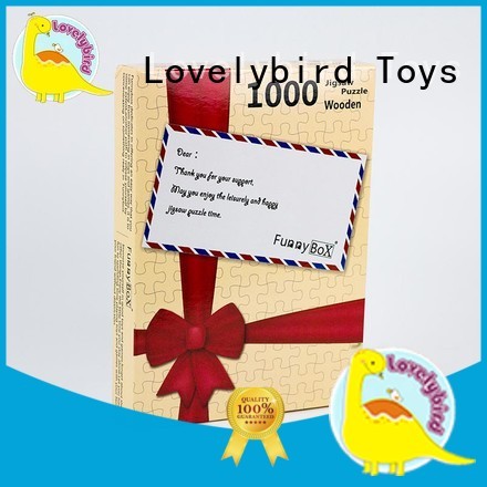 difficult jigsaw puzzles for sale Lovelybird Toys