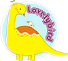 Lovelybird Toys Array image3