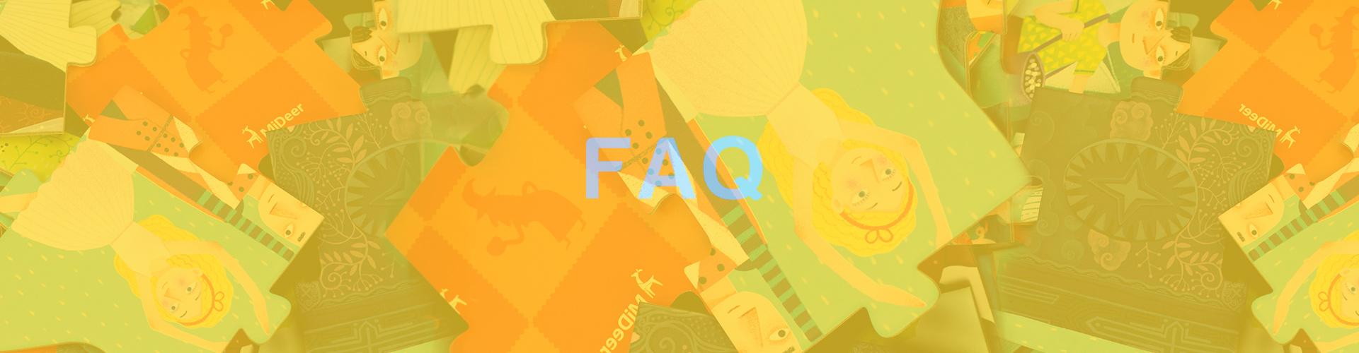 best jigsaw puzzles gratis paper puzzle games on lovelybird toys