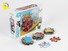high-quality childrens jigsaw puzzles company for kids