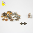 round the jigsaw puzzles toy for present