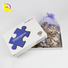 150 popular pieces  Lovelybird Toys
