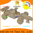 new 3d wooden puzzle car supply for adults