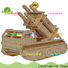 best 3d puzzle military suppliers for present