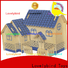 high-quality 3d wooden puzzle house manufacturers for business