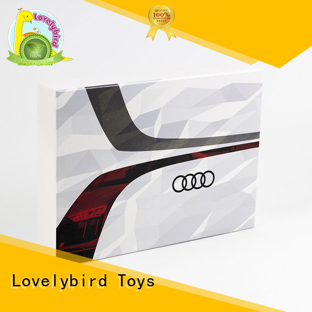interesting puzzle 500 design for adult Lovelybird Toys