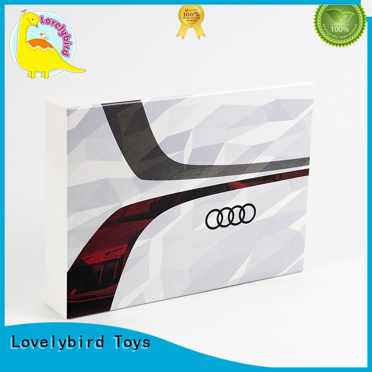 Lovelybird Toys embossing puzzle 500 wholesale for kids
