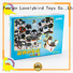 1000pc kids Lovelybird Toys Brand  factory