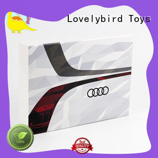Lovelybird Toys paper puzzle 500 suppliers for sale