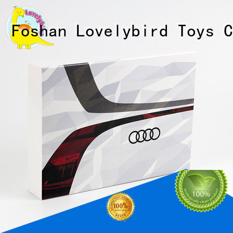 Lovelybird Toys Brand game toy popular  puzzle
