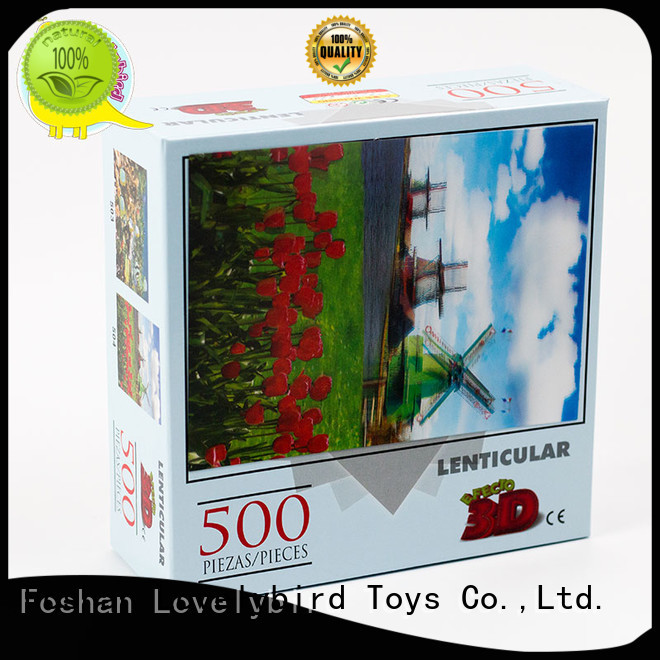 game best jigsaw puzzles maker for sale