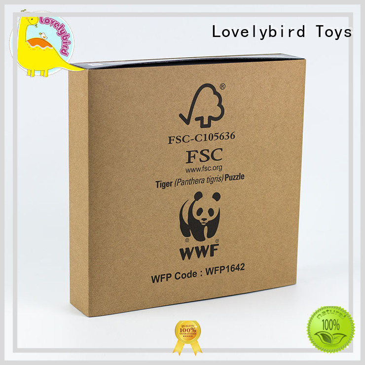 view  1000 puzzle toy sale Lovelybird Toys