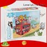 high-quality childrens jigsaw puzzles company for kids