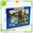 500pc paper jigsaw game  Lovelybird Toys Brand