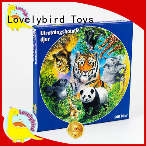 interesting jigsaw puzzles gratuits funny for kids Lovelybird Toys