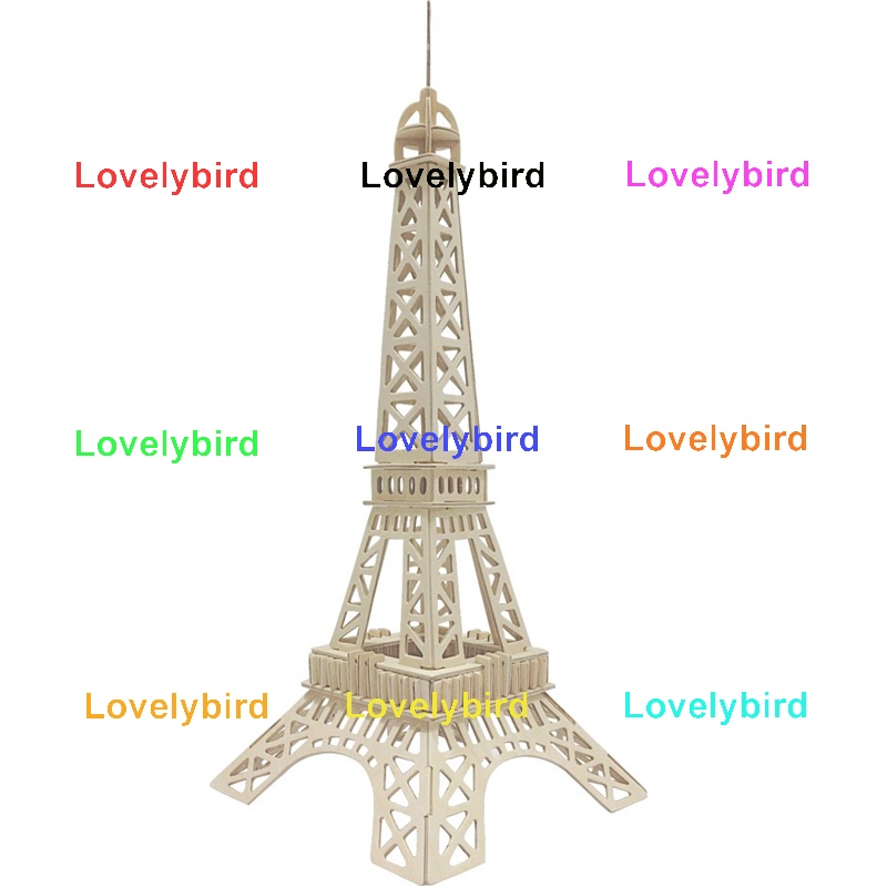 Lovelybird Toys Array image93