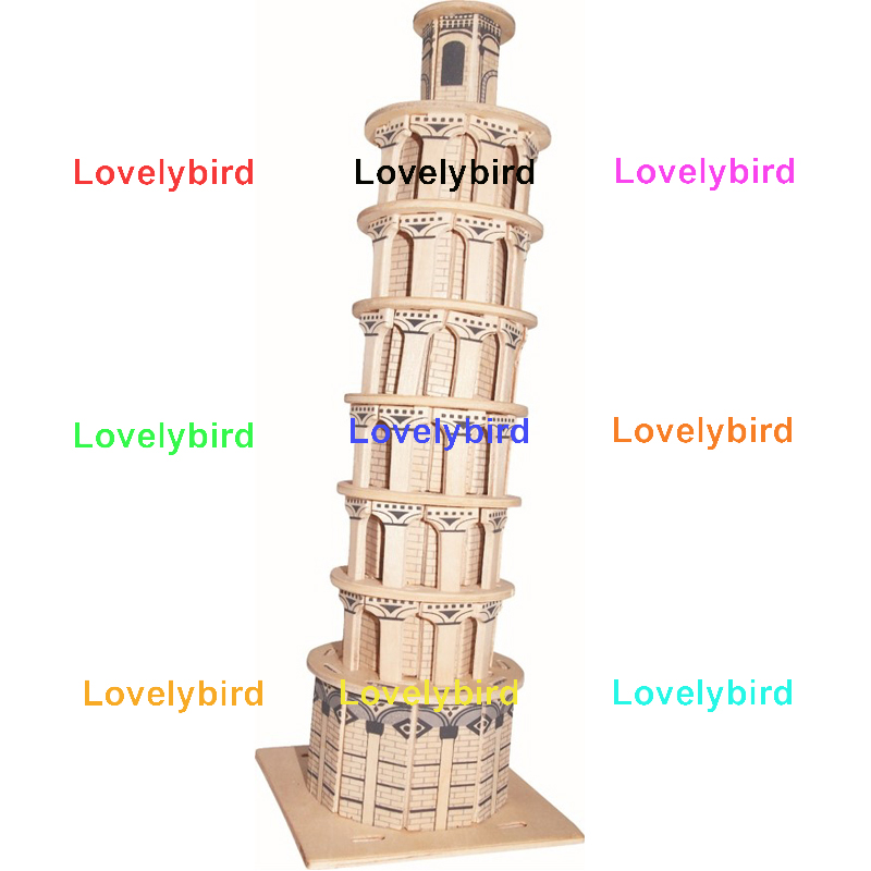 Lovelybird Toys Array image23