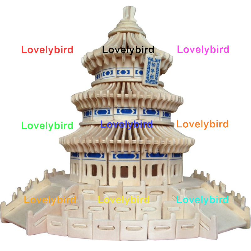 Lovelybird Toys Array image200