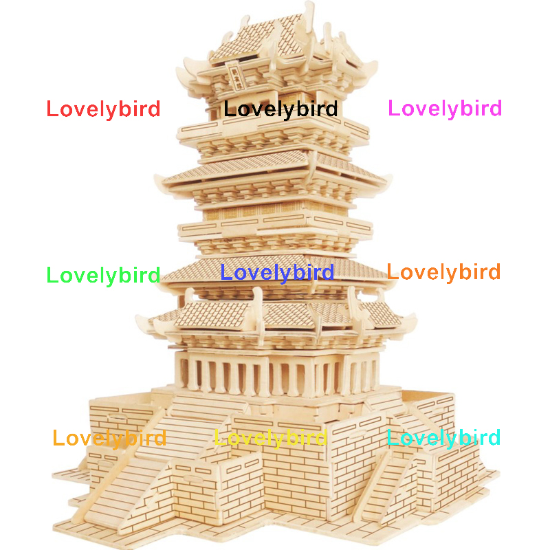 Lovelybird Toys Array image197