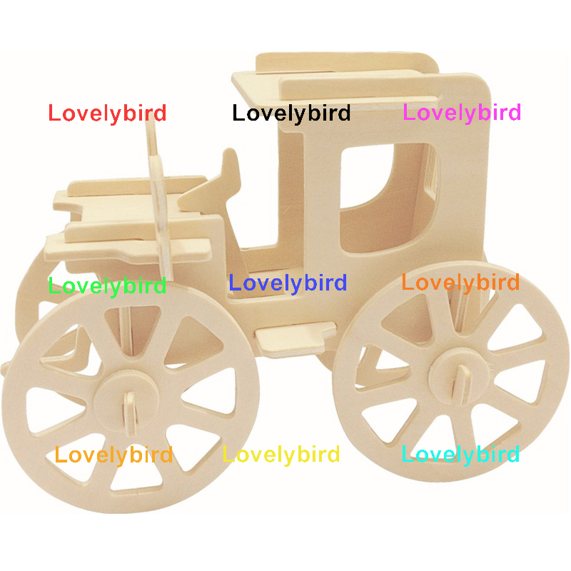 Lovelybird Toys Array image195