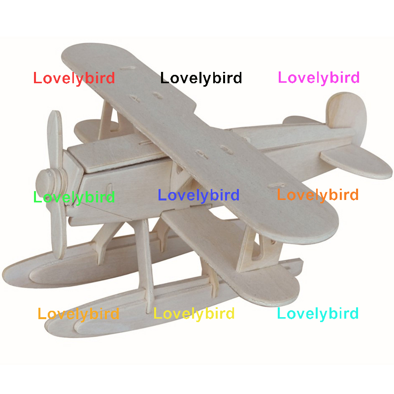 Lovelybird Toys Array image78