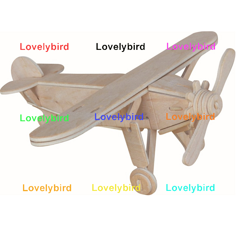 Lovelybird Toys Array image88