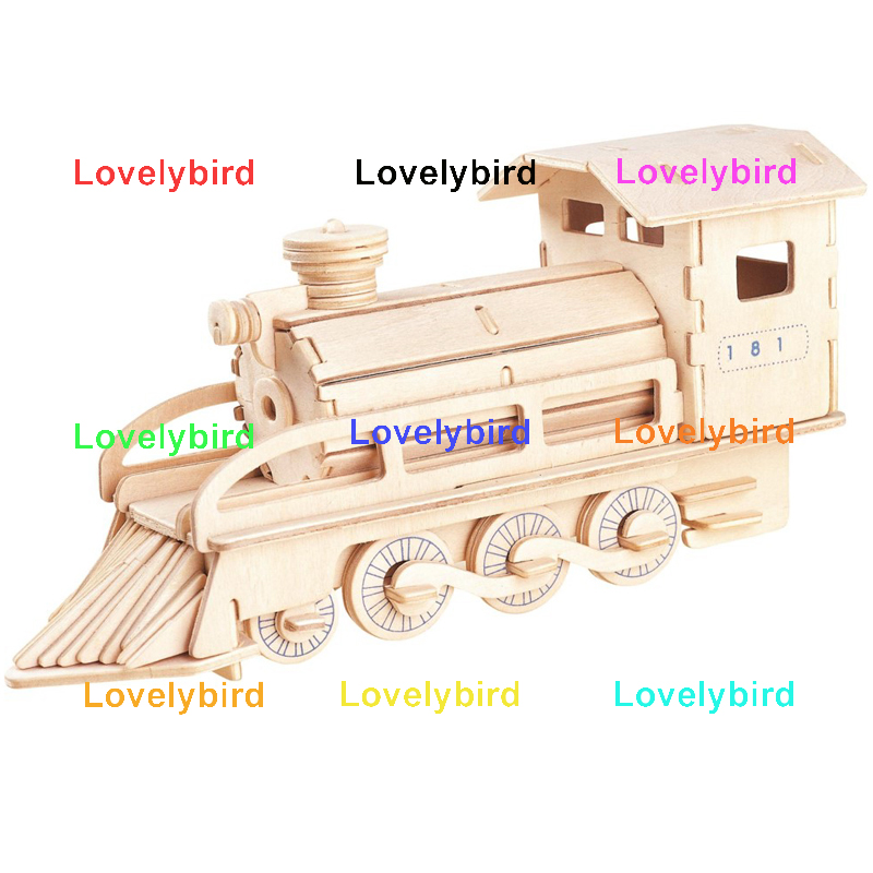 Lovelybird Toys Array image97