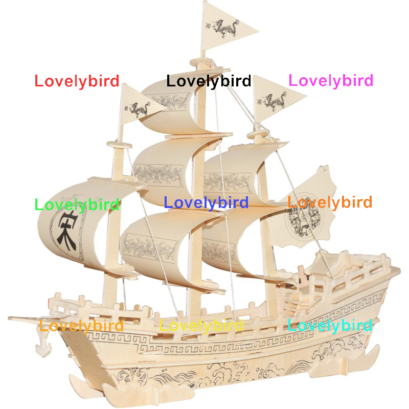 Lovelybird Toys Array image74