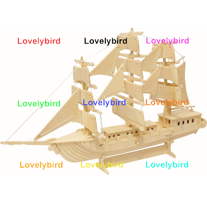 Lovelybird Toys Array image194