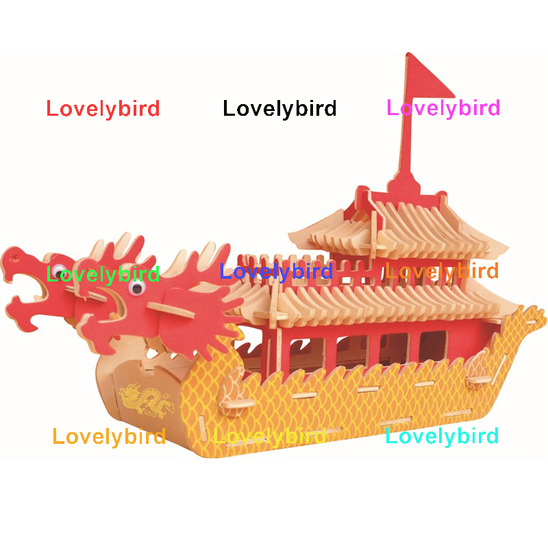 Lovelybird Toys Array image51