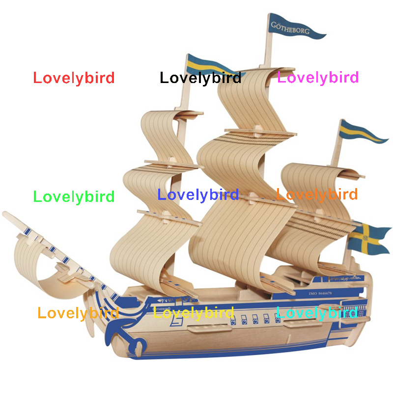 Lovelybird Toys Array image186