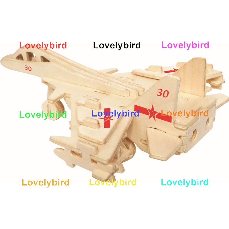 Lovelybird Toys Array image154