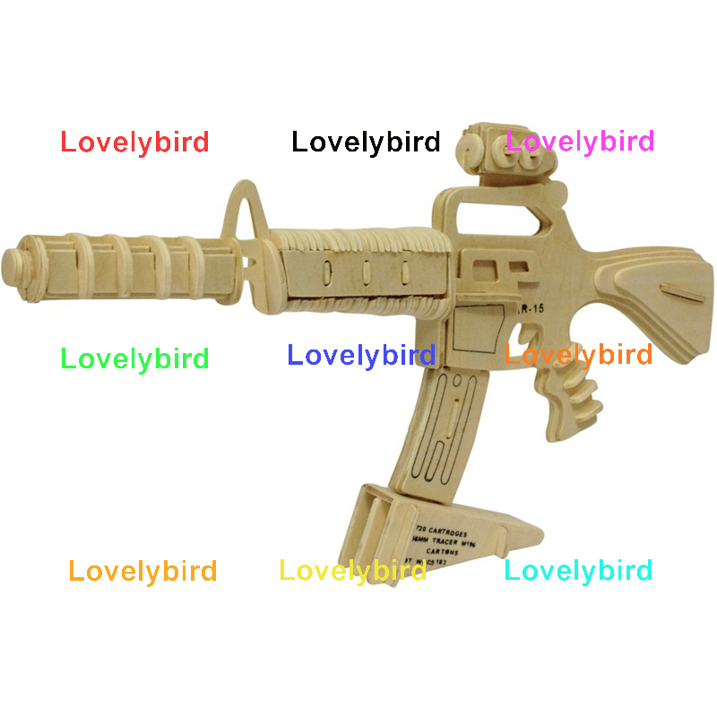 Lovelybird Toys Array image195