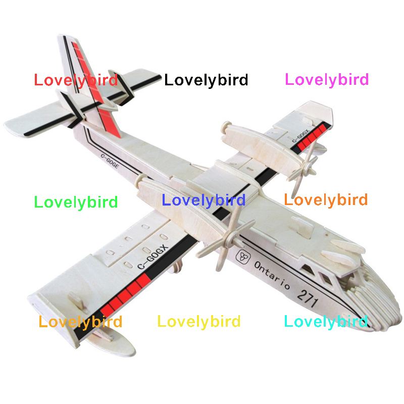Lovelybird Toys Array image137