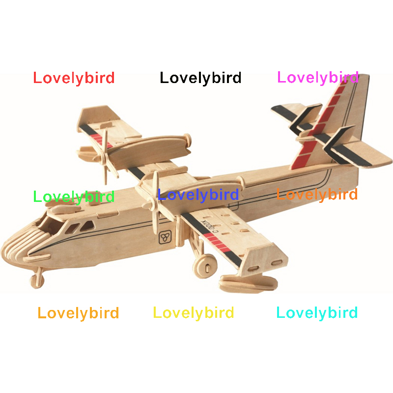 Lovelybird Toys Array image57