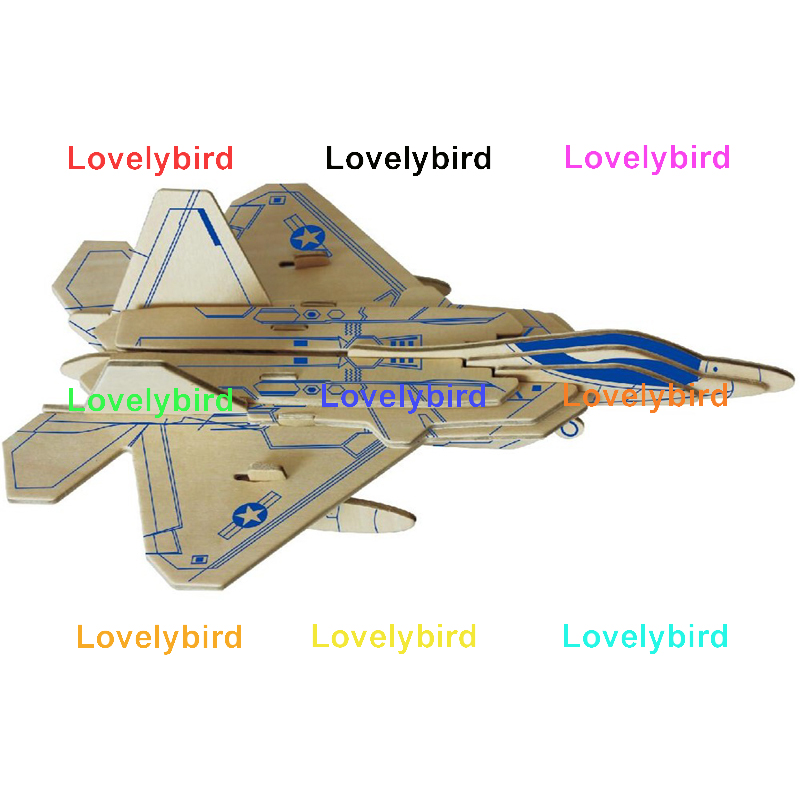 Lovelybird Toys Array image312