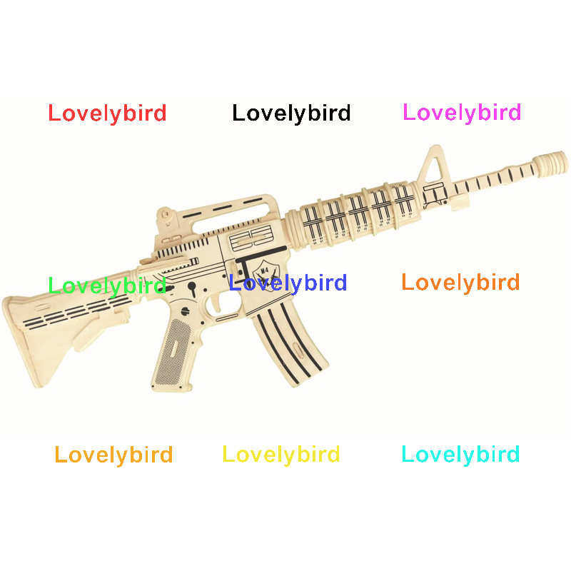 Lovelybird Toys Array image449