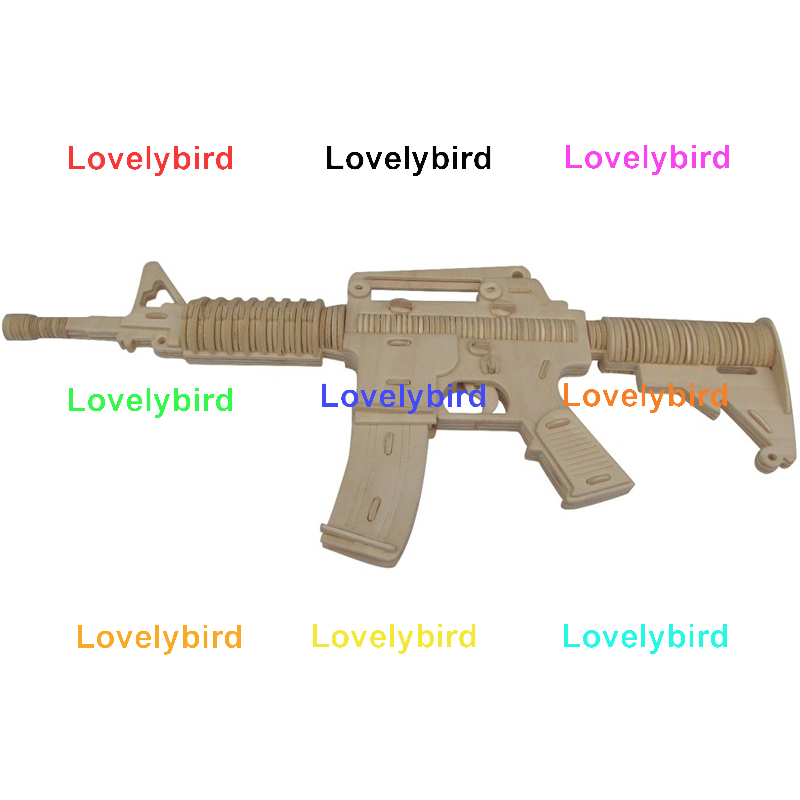 Lovelybird Toys Array image194