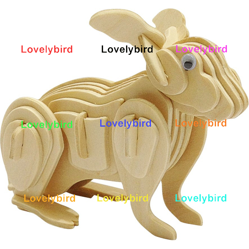 Lovelybird Toys Array image188