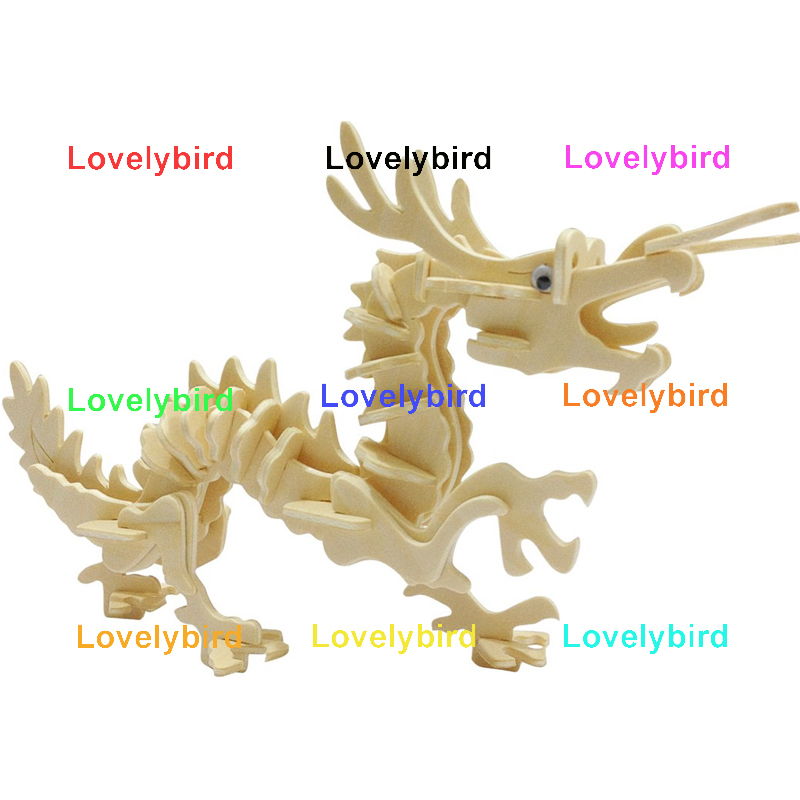 Lovelybird Toys Array image29