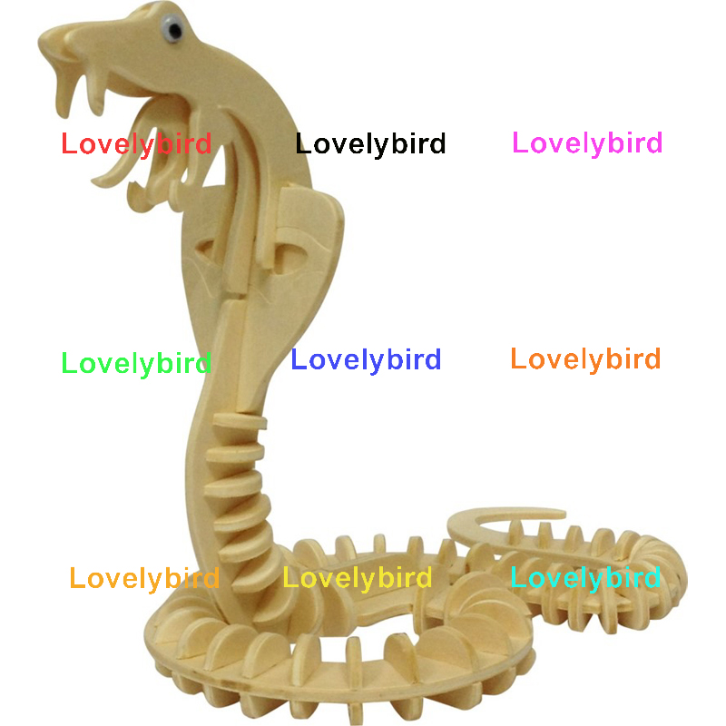 Lovelybird Toys Array image296
