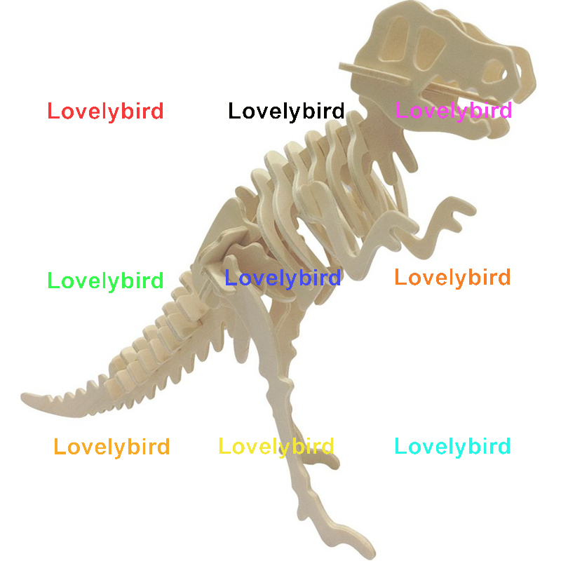 Lovelybird Toys Array image404