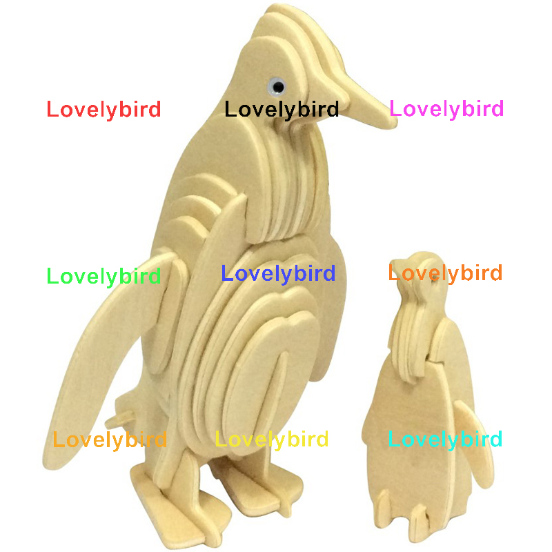 Lovelybird Toys Array image533
