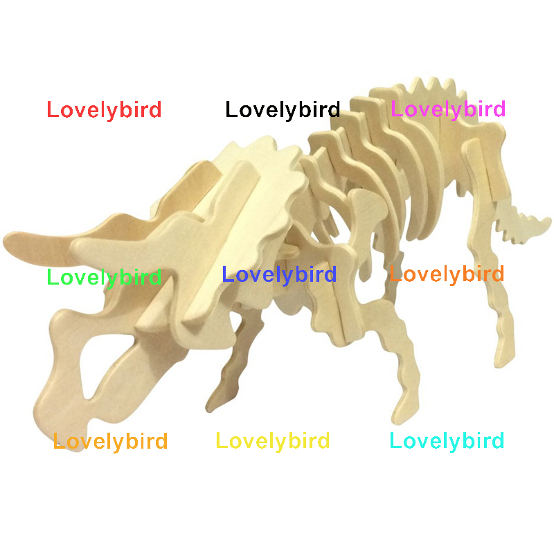 Lovelybird Toys Array image156