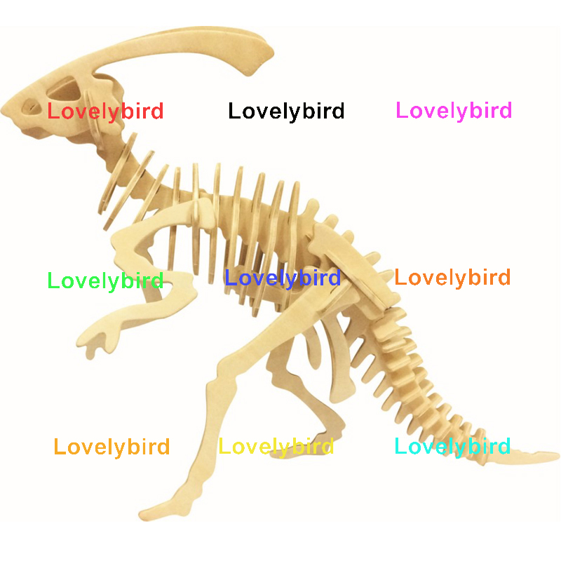 Lovelybird Toys Array image332