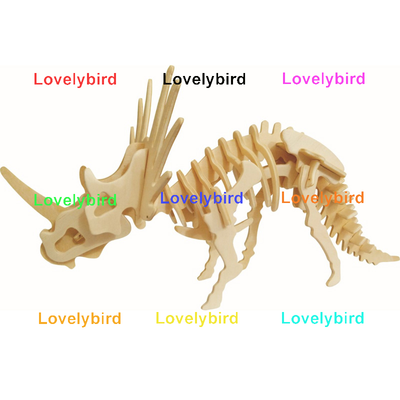 Lovelybird Toys Array image84