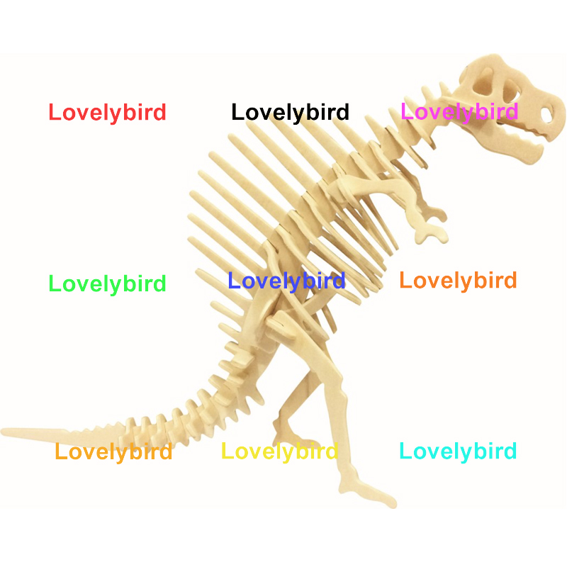 Lovelybird Toys Array image235