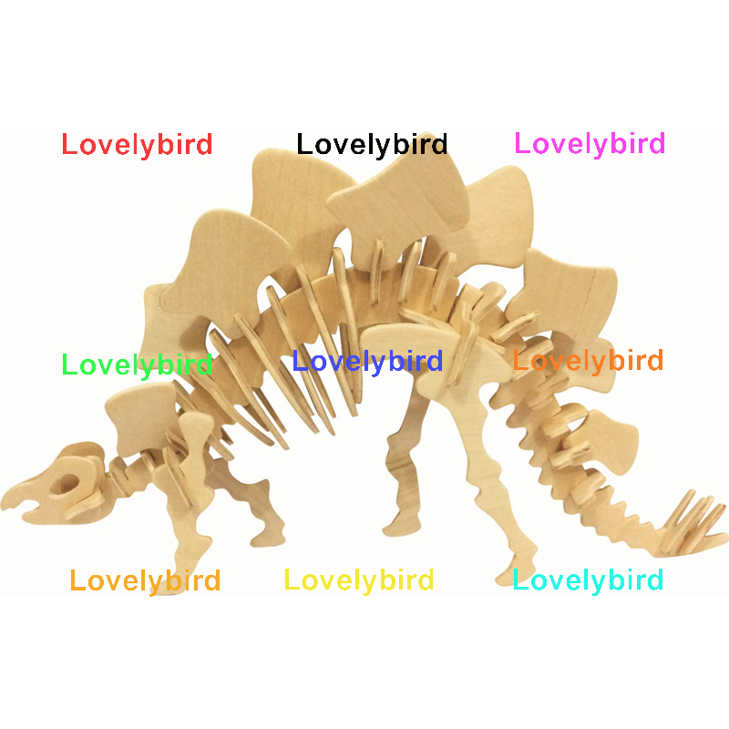 Lovelybird Toys Array image368